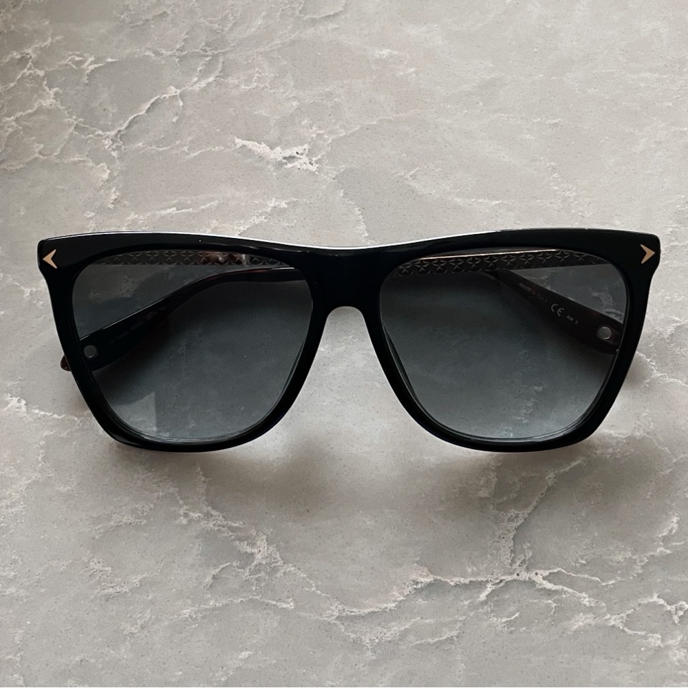 Givenchy Sunglasses